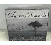 Various - Classic Moments