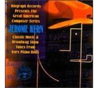 Various - Classic Movie & Broadway Show