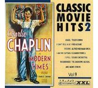 various - Classic Movie Hits 2 vol.9
