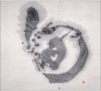 Various - Classic No Syun 1