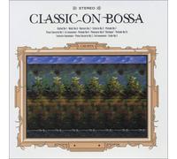 Various - Classic on Bossa: Chopin