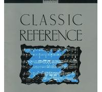 Various - Classic Reference
