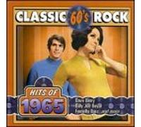 Various - Classic Rock: Hits of 1965