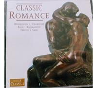 Various - Classic Romance