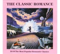 Various - Classic Romance
