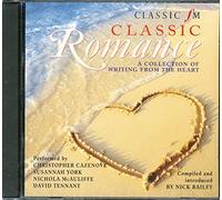 Various - Classic Romance