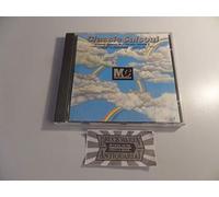 Various - Classic Salsoul 1