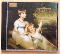 Various - Classic Sensitivity - Master Classics