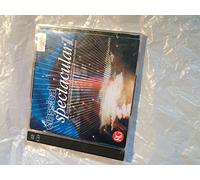 Various - Classic Spectacular 1