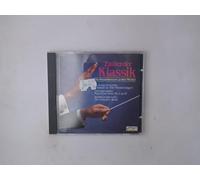 Various Classic - Zauber der Klassik