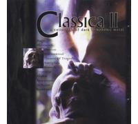 Various - Classica 2
