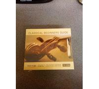 Various - Classical Beginners Guide