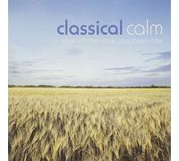 Various - Classical Calm Vol. 1