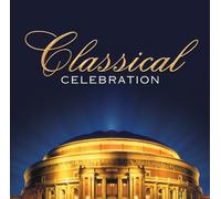 Various - Classical Celebration