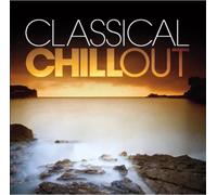 Various - Classical Chillout
