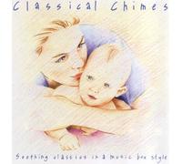 Various - Classical Chimes