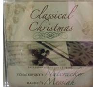 Various - Classical Christmas