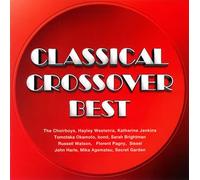 Various - Classical Crossover Best