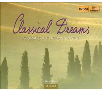 Various - Classical Dreams