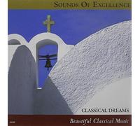 Various - Classical Dreams
