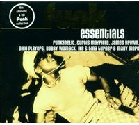 Various - Classical Essentials
