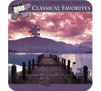 Various - Classical Favorites