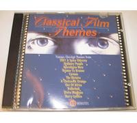 Various - Classical Film Themes