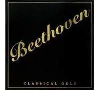 Various - Classical Gold