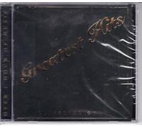 Various - Classical Gold: Greatest Hits