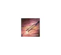 Various - CLASSICAL INSPIRATIONS VOL
