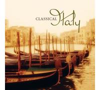Various - Classical Italy