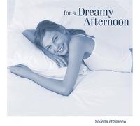 Various - Classical Lifestyle: For a Dreamy Afternoon