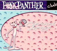 Various - Classical Lounge