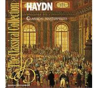 Various - Classical Masterpieces