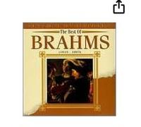 Various - Classical Masterpieces Vol. 1