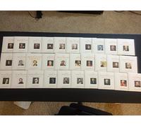 Various - Classical Masterworks