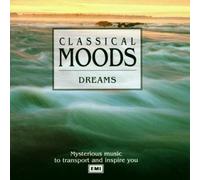 Various - Classical Moods - Dreams