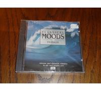 Various - Classical Moods - Passion