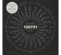 Various-Classical & Orchestral Eleven Into Fifteen (A 130701 Compilation) - Sealed UK 2-LP Double vinyl album record 130701 LP13-17 2016