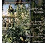 Various - Classical Passion