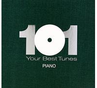 Various - Classical Piano Masterpieces