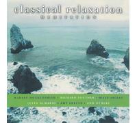 Various - Classical Relaxation Meditation