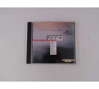 Various - Meditation 7