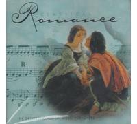 Various - Classical Romance