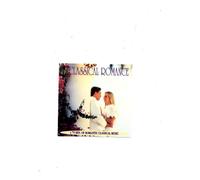 Various - Classical Romance