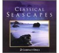 Various - Classical Seascapes