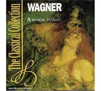 Various - Classical Splendours