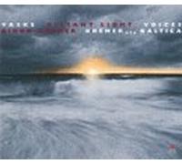 Various Classical - Tabula Rasa/ Kremer