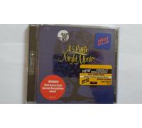 Various - Classical Treasures: A Little Night Music
