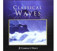 Various - Classical Waves